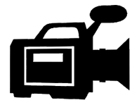 Commercial Photographers Tulsa OK | Videography