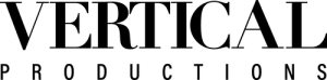 Vertical Productions Logo